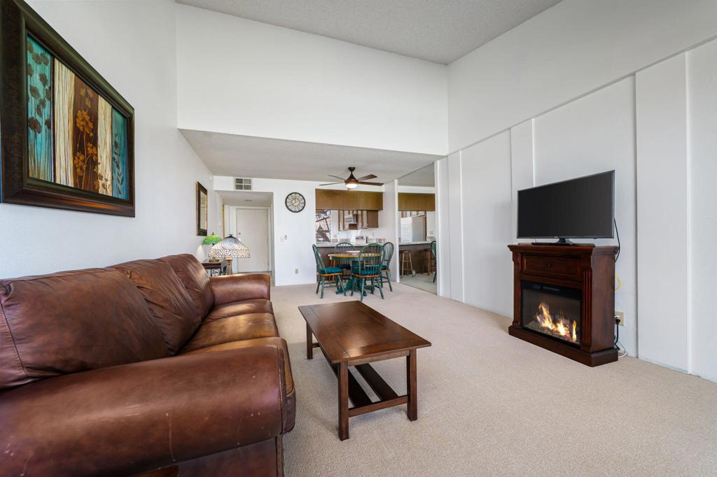 80 Sunrise Drive Property Photo 14