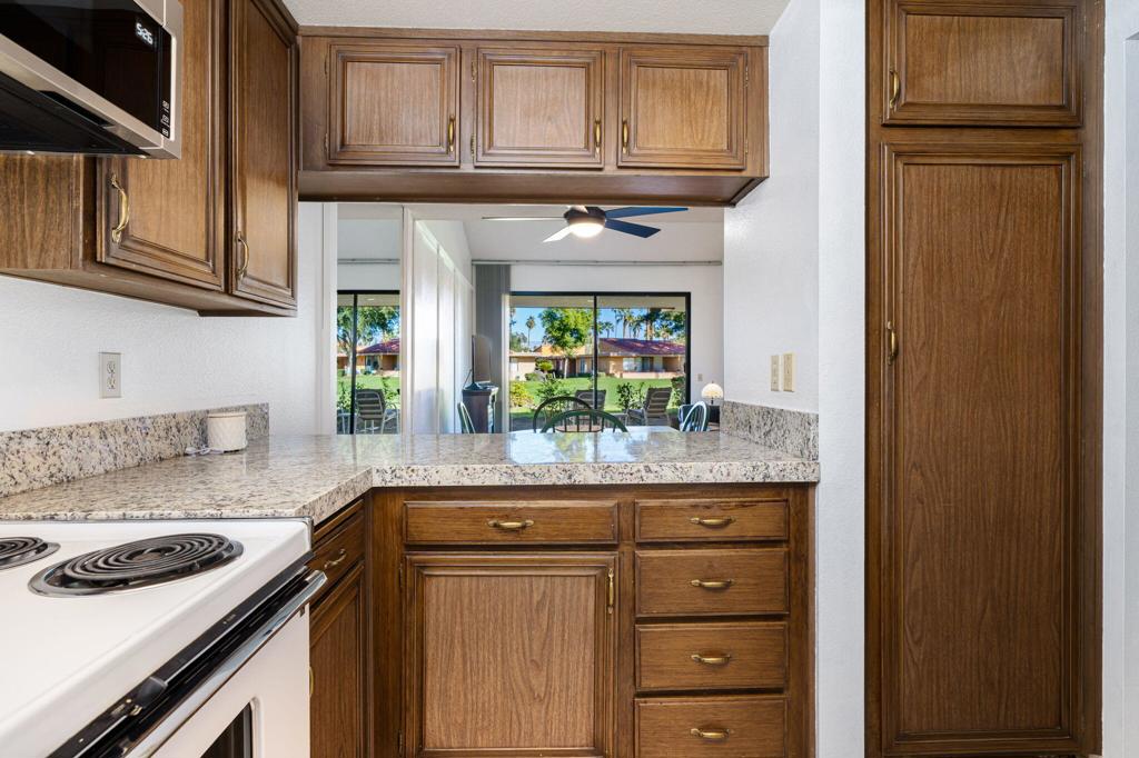 80 Sunrise Drive Property Photo 17