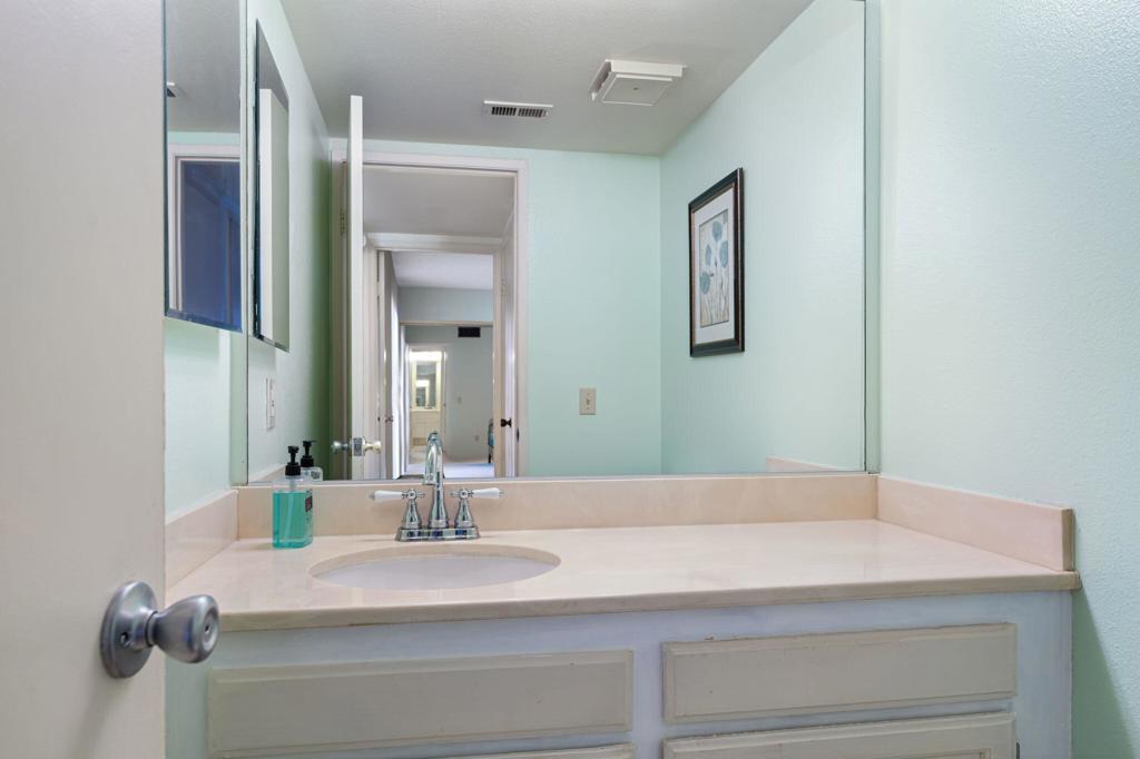 80 Sunrise Drive Property Photo 19