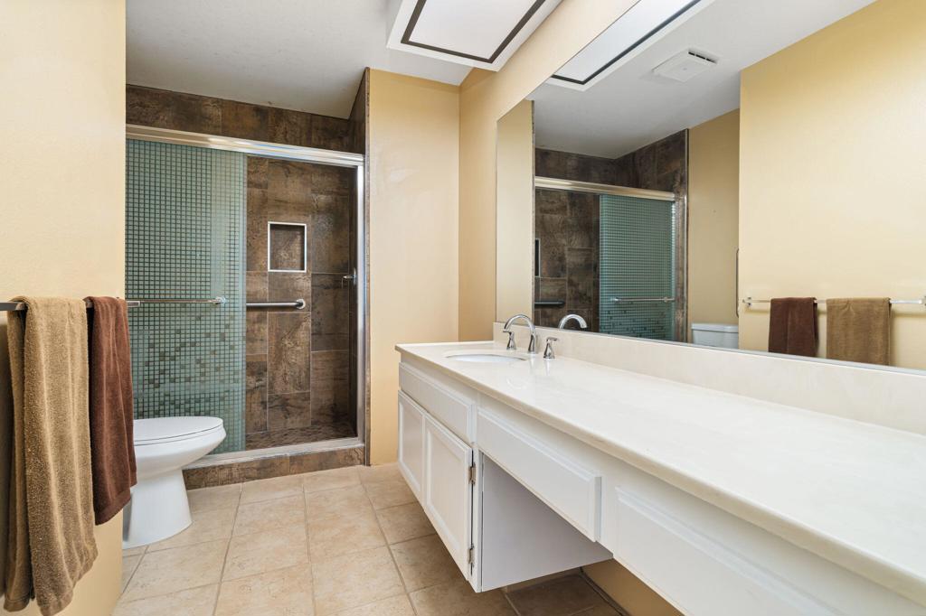 80 Sunrise Drive Property Photo 22