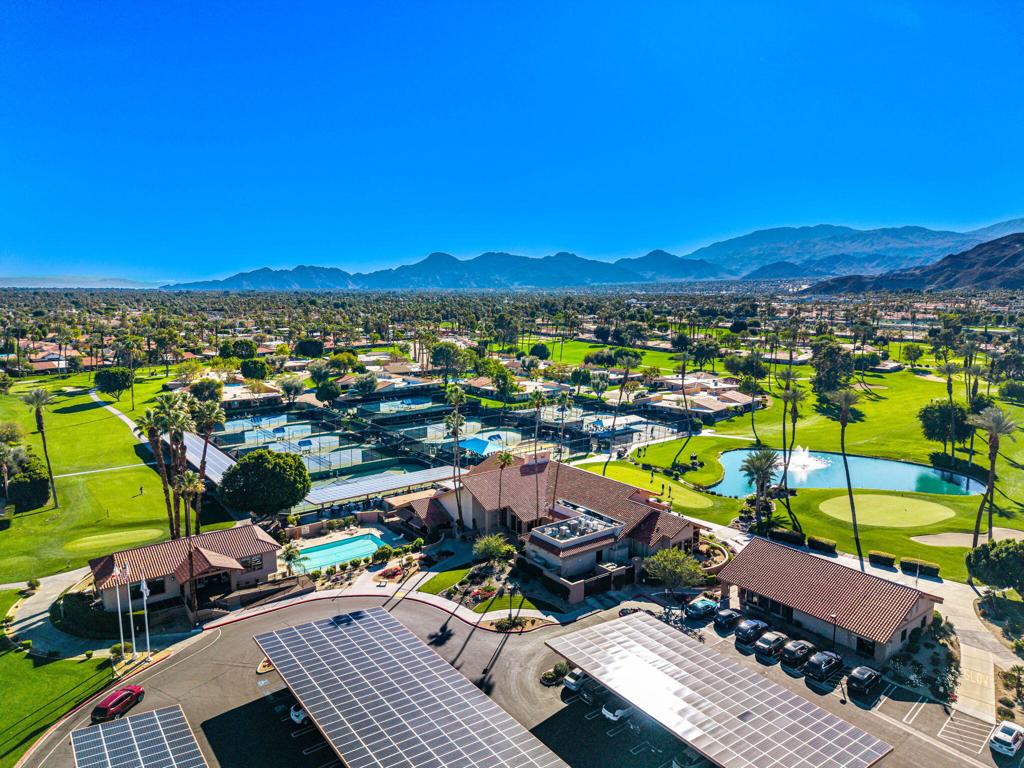 80 Sunrise Drive Property Photo 35