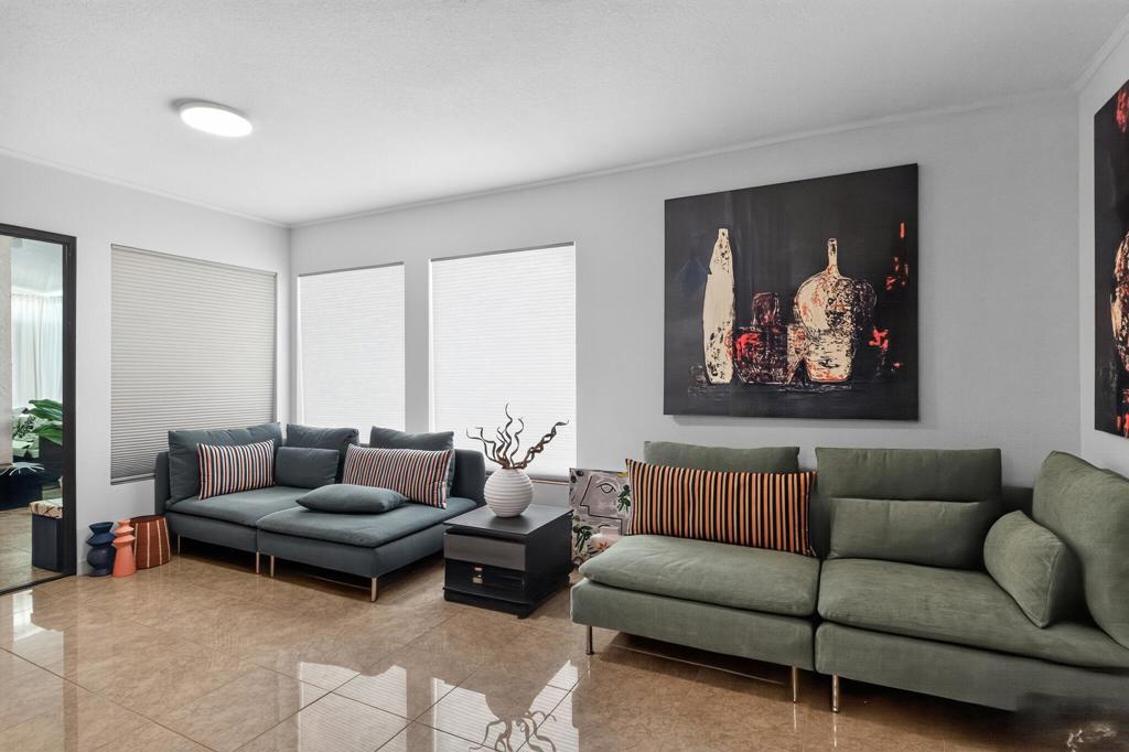 70325 Mottle Circle Property Photo 10