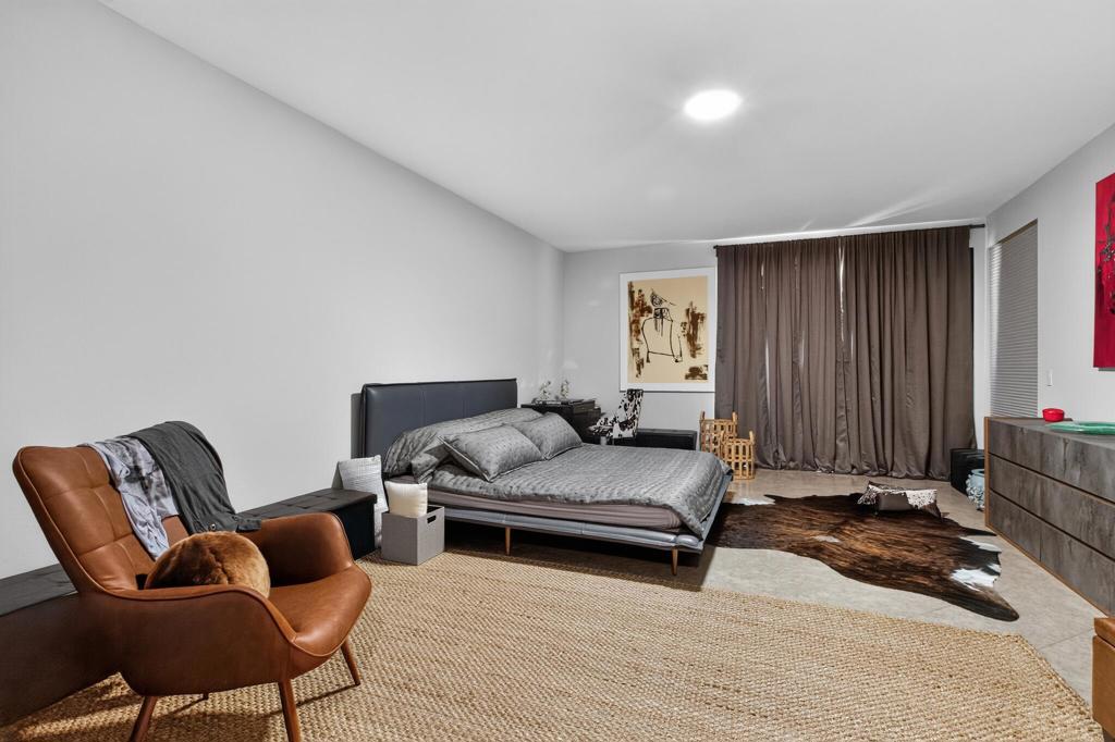 70325 Mottle Circle Property Photo 15