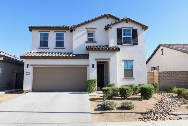 84203 Novello Drive Property Photo 1