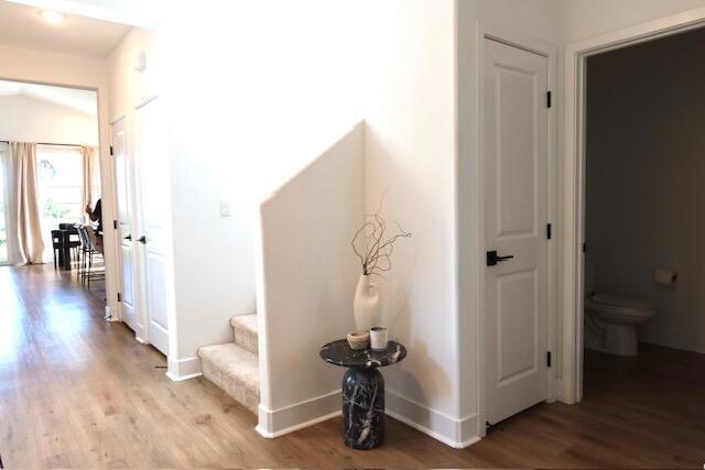 84203 Novello Drive Property Photo 2