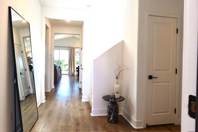 84203 Novello Drive Property Photo 4