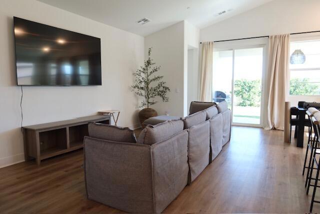 84203 Novello Drive Property Photo 5