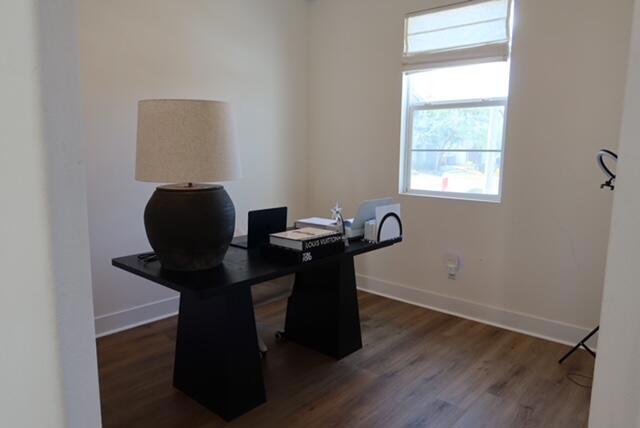 84203 Novello Drive Property Photo 10