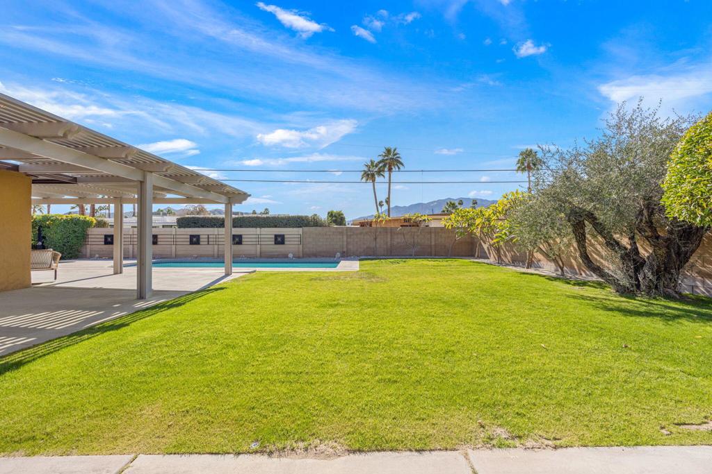 971 E San Lucas Road Property Photo 8