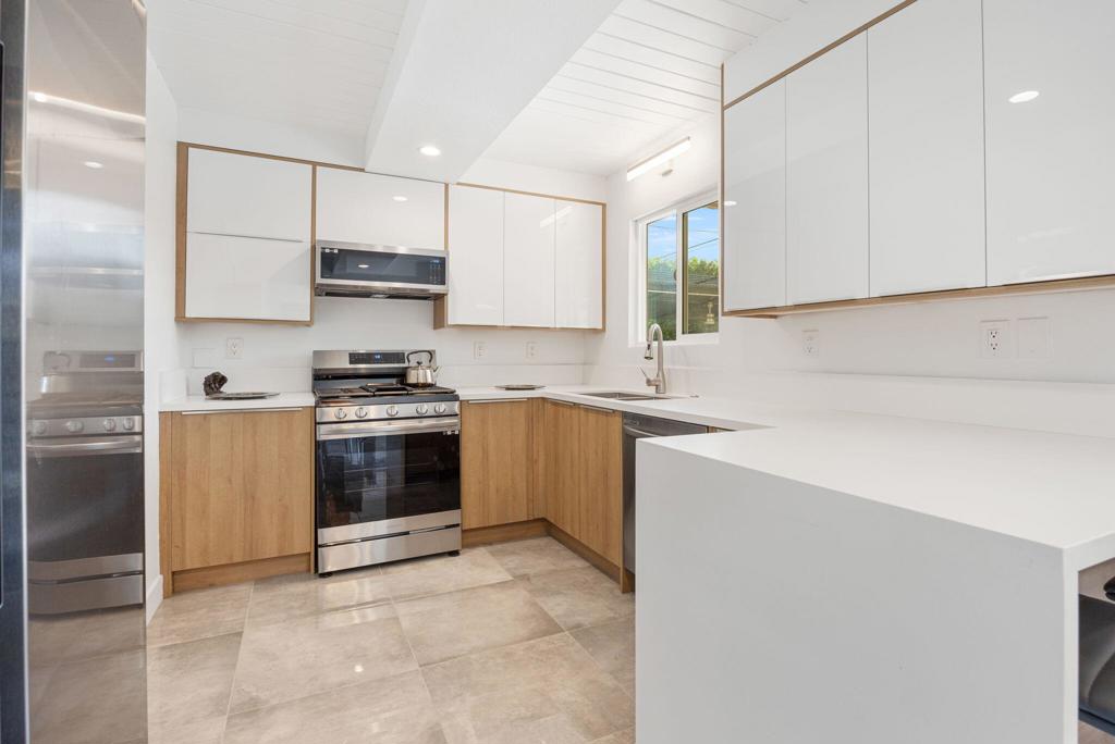 971 E San Lucas Road Property Photo 15