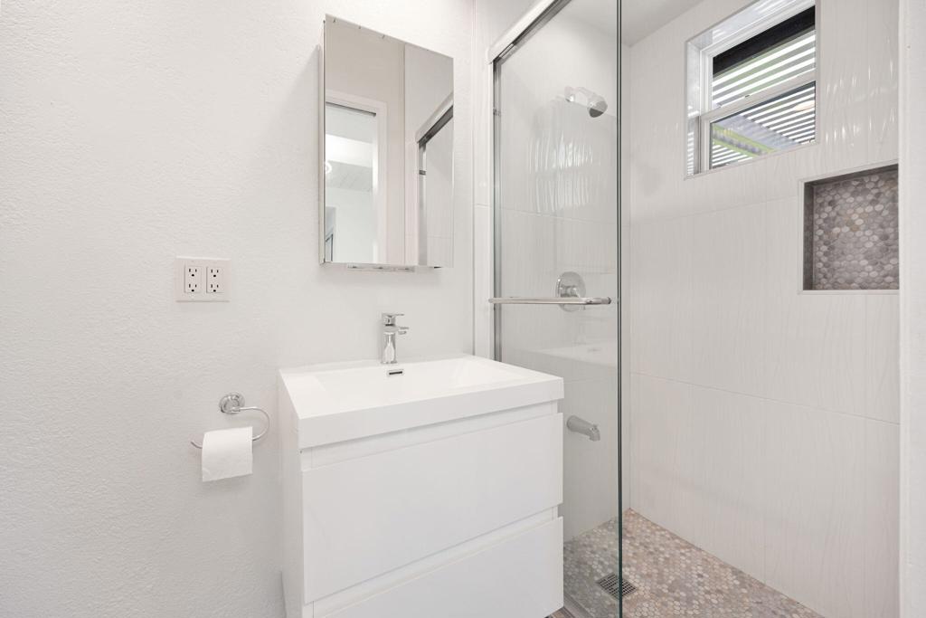 971 E San Lucas Road Property Photo 29