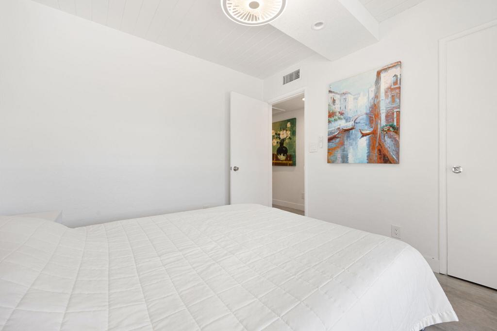 971 E San Lucas Road Property Photo 31