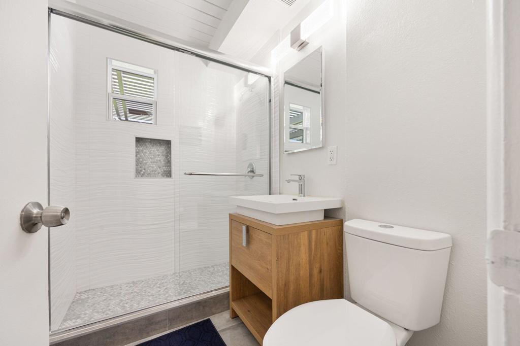 971 E San Lucas Road Property Photo 32