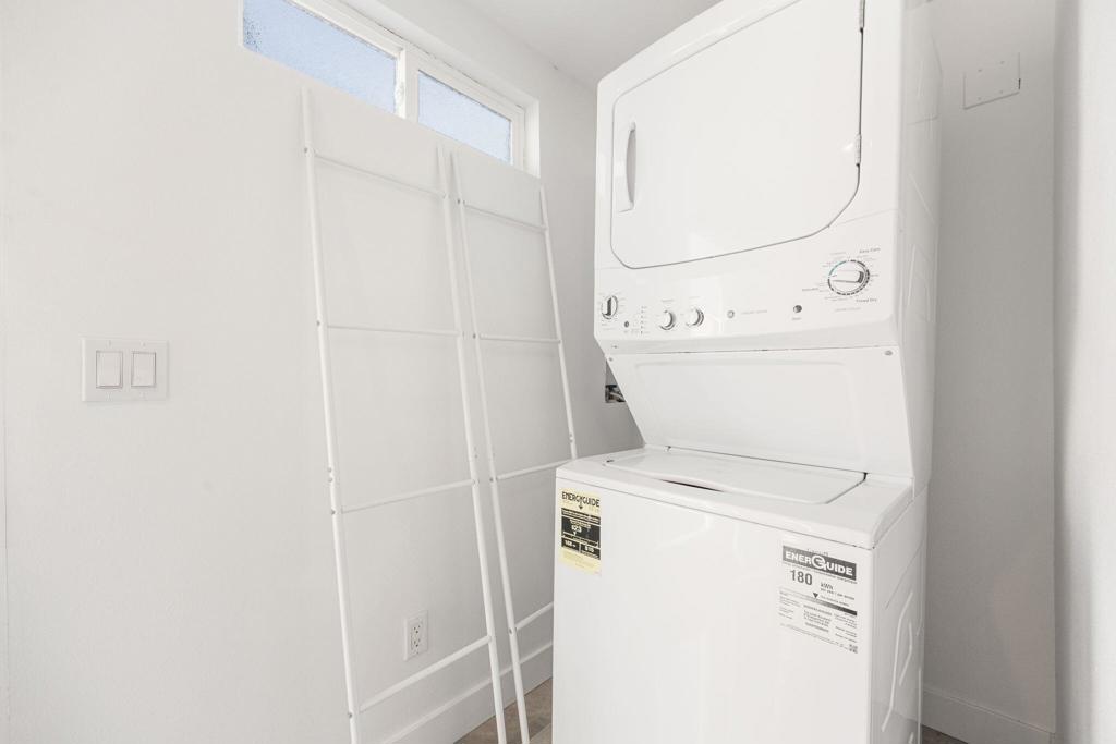 971 E San Lucas Road Property Photo 33