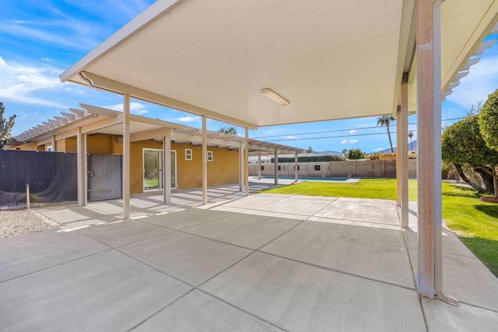 971 E San Lucas Road Property Photo 38
