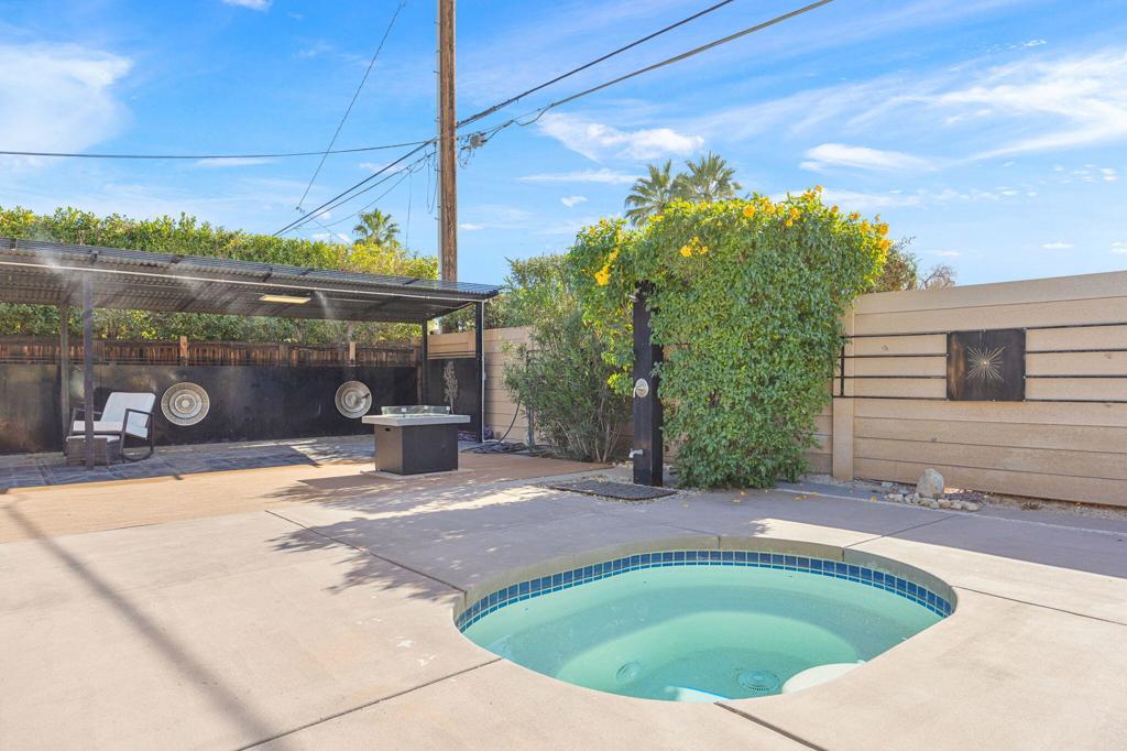 971 E San Lucas Road Property Photo 39