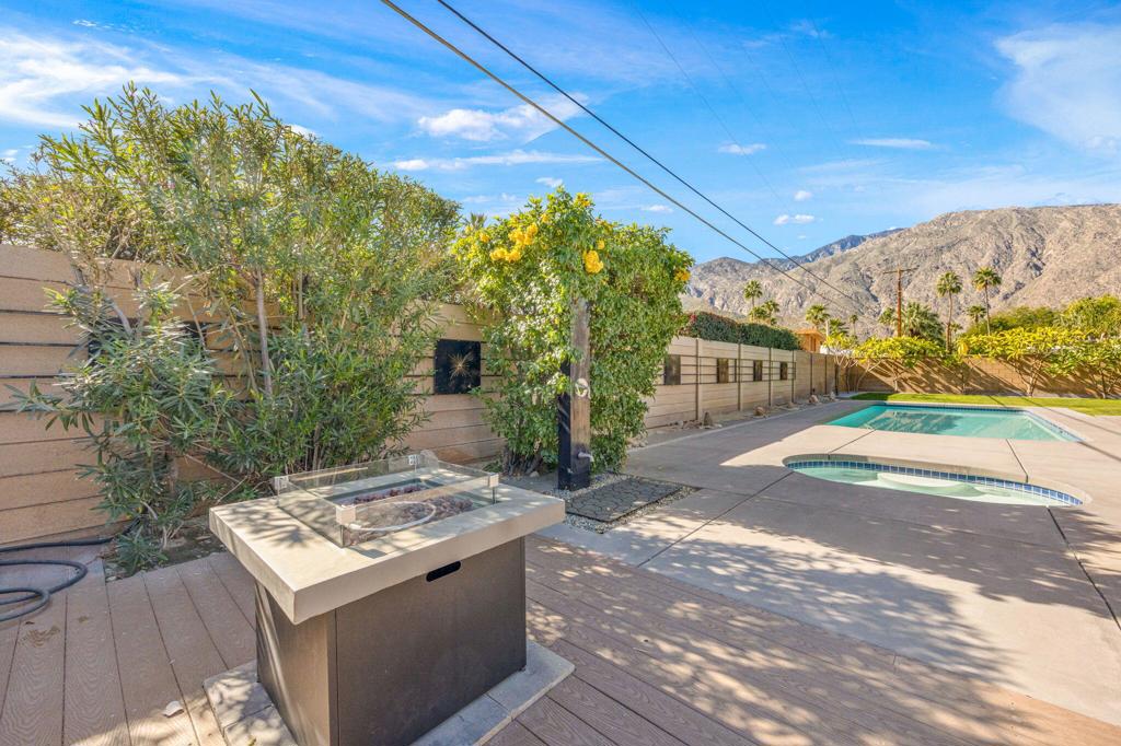 971 E San Lucas Road Property Photo 40