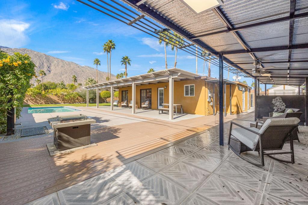 971 E San Lucas Road Property Photo 41