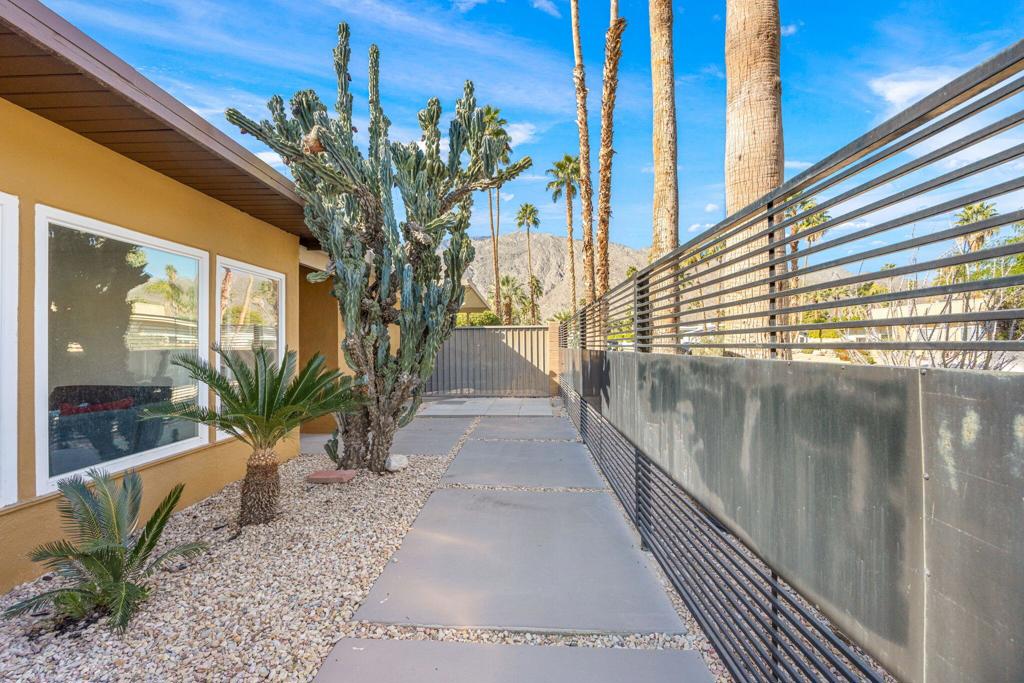 971 E San Lucas Road Property Photo 42