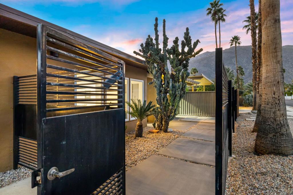 971 E San Lucas Road Property Photo 43