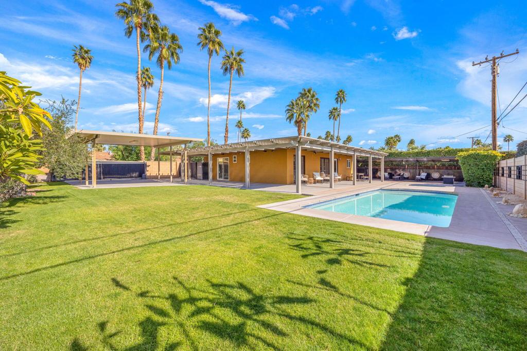 971 E San Lucas Road Property Photo 45
