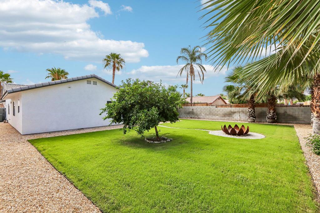 1941 Marguerite Street Property Photo 36
