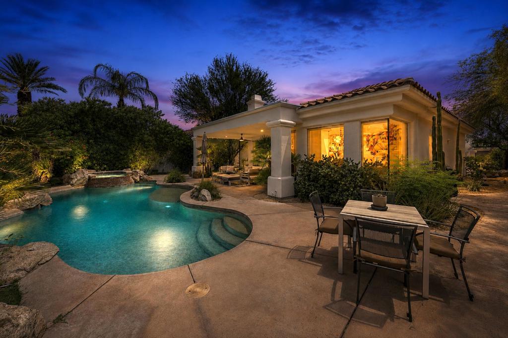 57875 Interlachen Property Photo 3