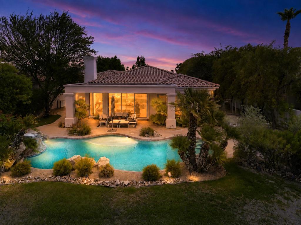 57875 Interlachen Property Photo 4