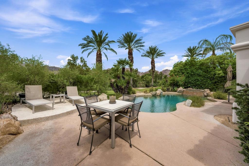 57875 Interlachen Property Photo 8