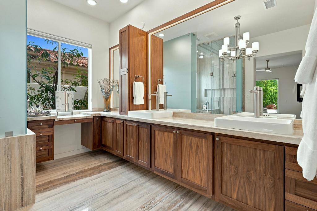 57875 Interlachen Property Photo 30