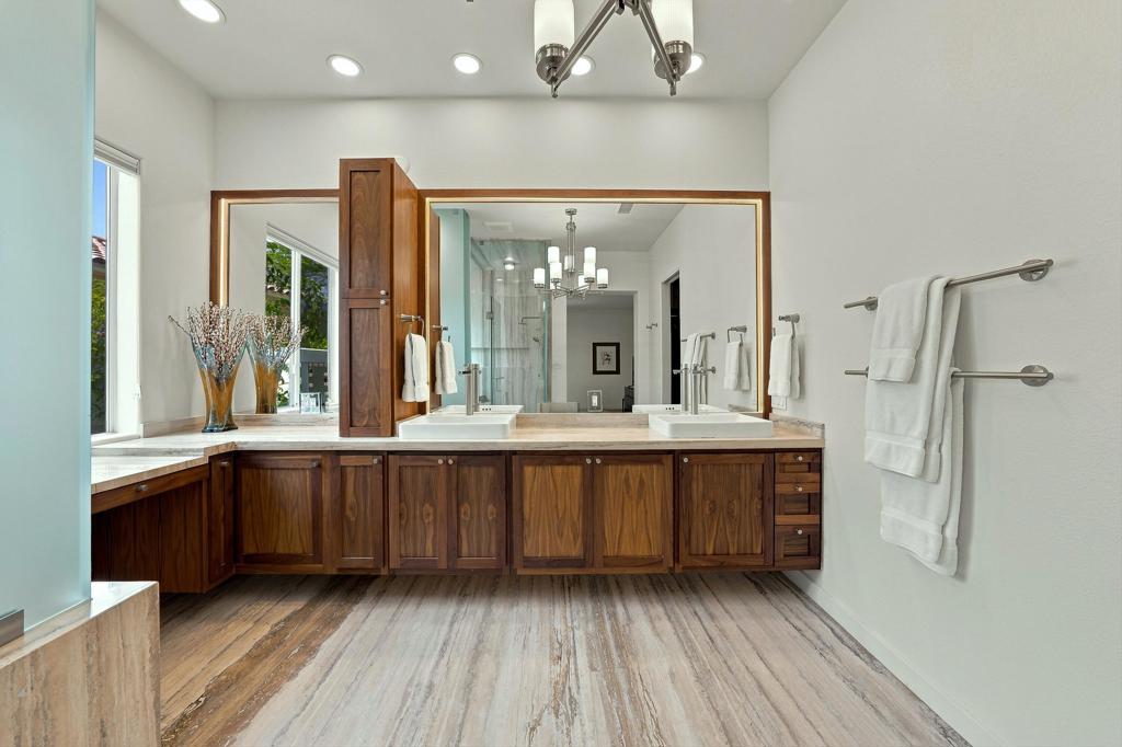 57875 Interlachen Property Photo 32