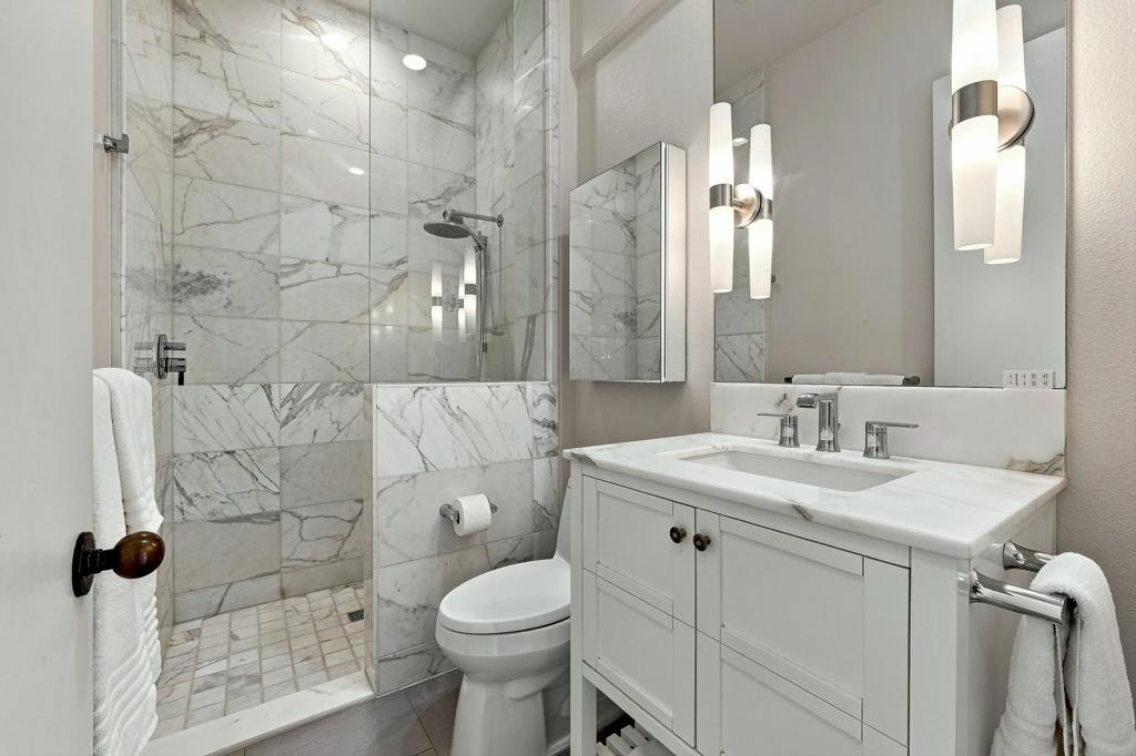 57875 Interlachen Property Photo 33
