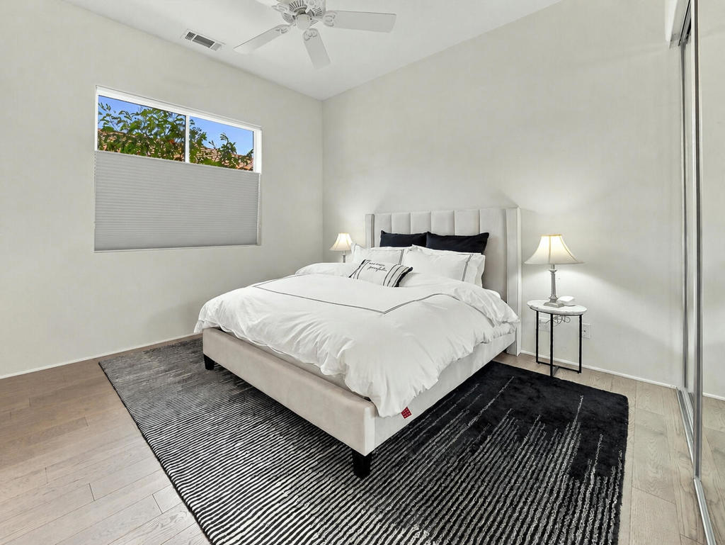 57875 Interlachen Property Photo 40