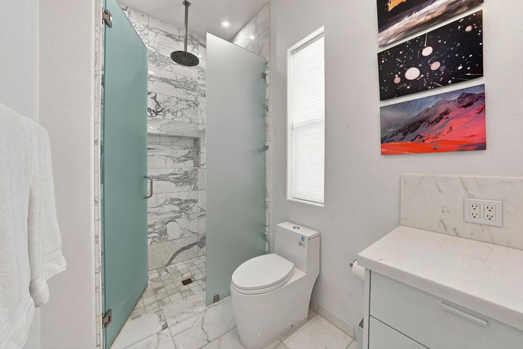 57875 Interlachen Property Photo 41