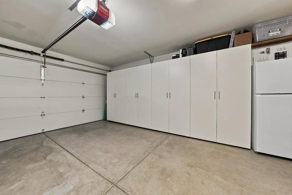 57875 Interlachen Property Photo 42