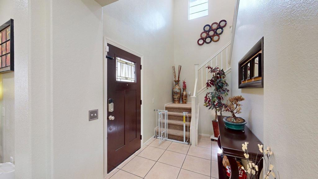 83633 Lapis Drive Property Photo 3