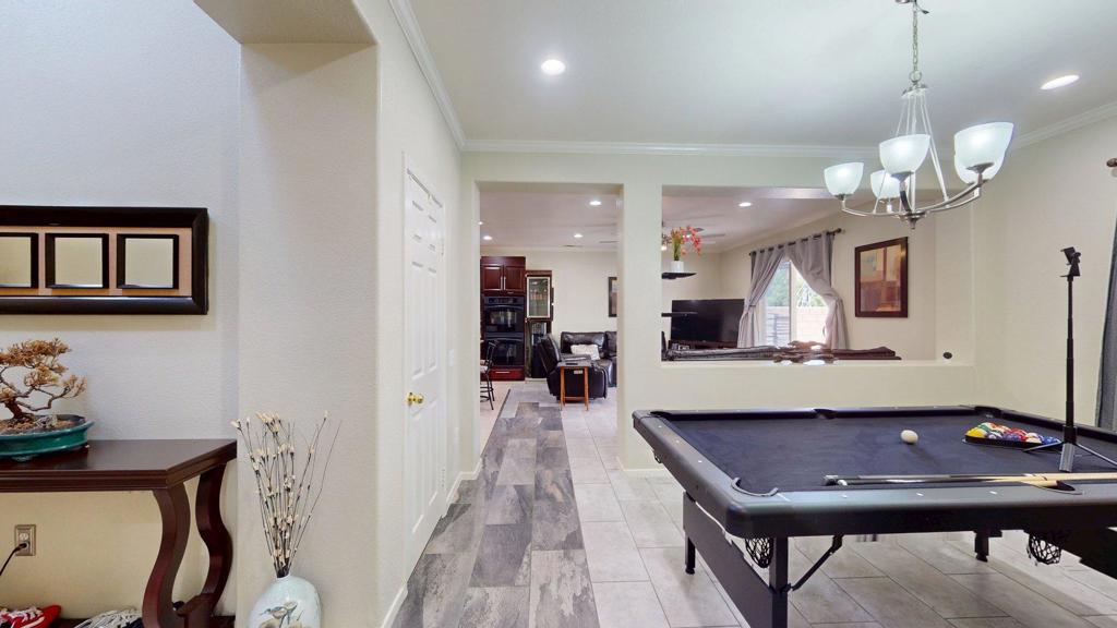 83633 Lapis Drive Property Photo 4