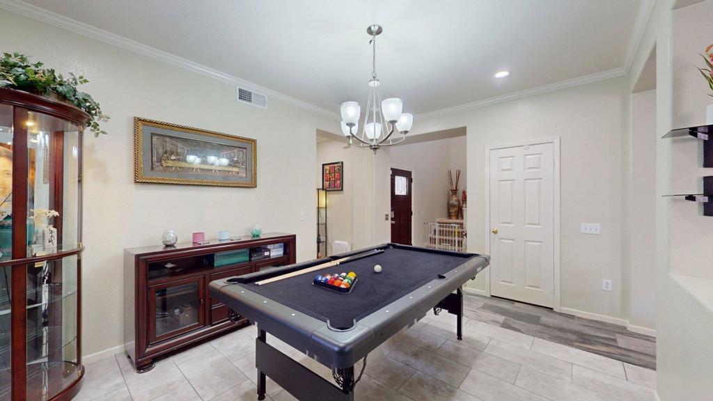 83633 Lapis Drive Property Photo 6