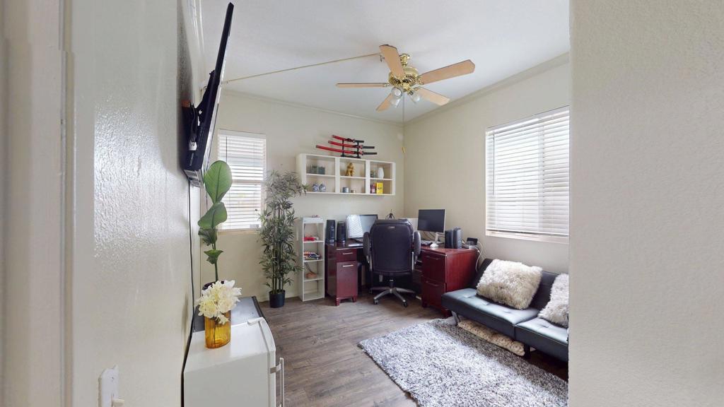 83633 Lapis Drive Property Photo 7