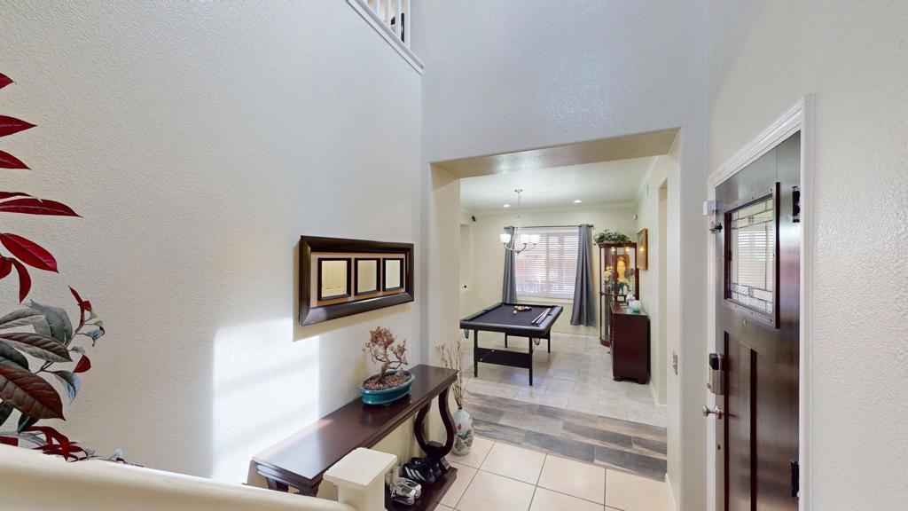 83633 Lapis Drive Property Photo 11