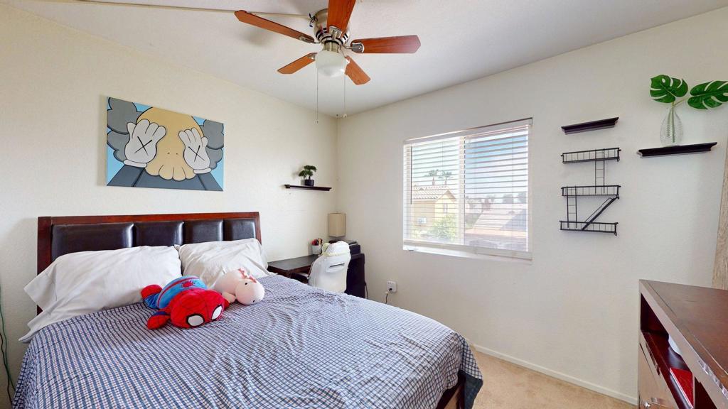 83633 Lapis Drive Property Photo 12