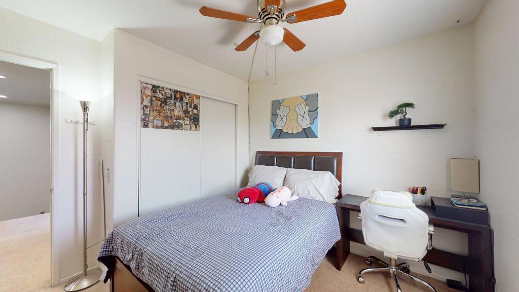 83633 Lapis Drive Property Photo 13