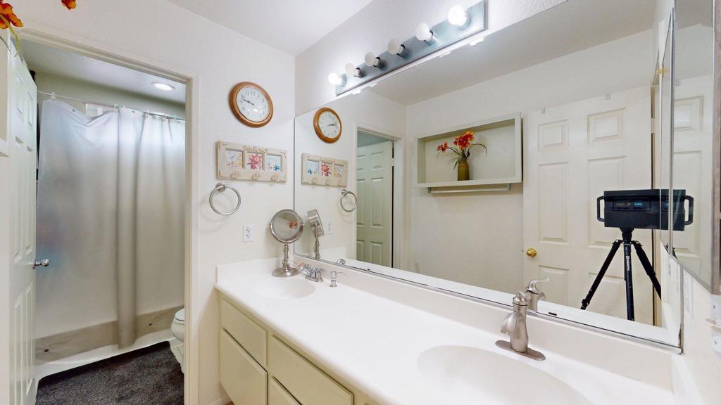 83633 Lapis Drive Property Photo 14