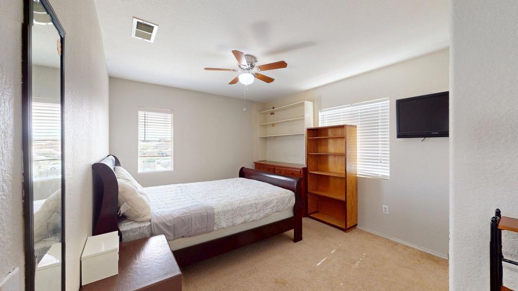 83633 Lapis Drive Property Photo 15