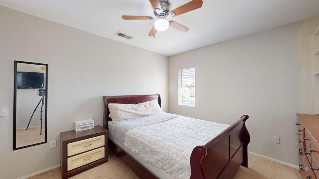 83633 Lapis Drive Property Photo 16