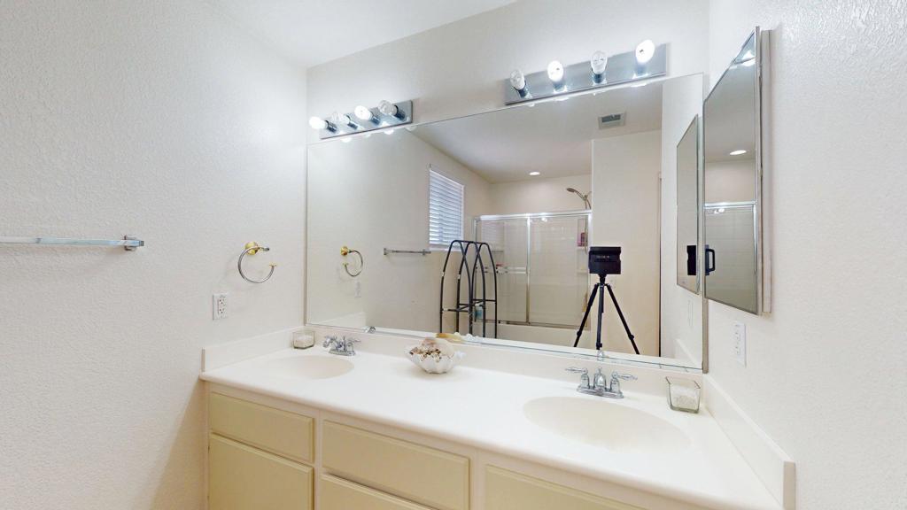 83633 Lapis Drive Property Photo 17