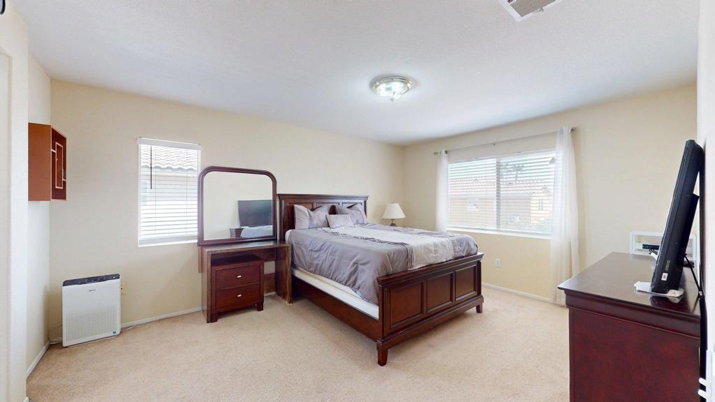 83633 Lapis Drive Property Photo 18