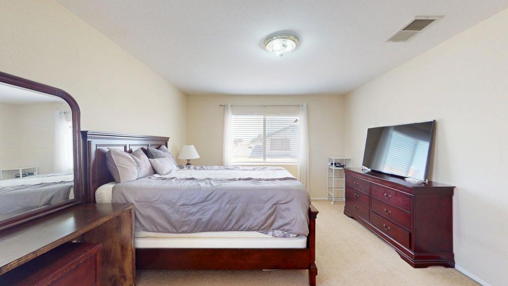 83633 Lapis Drive Property Photo 19