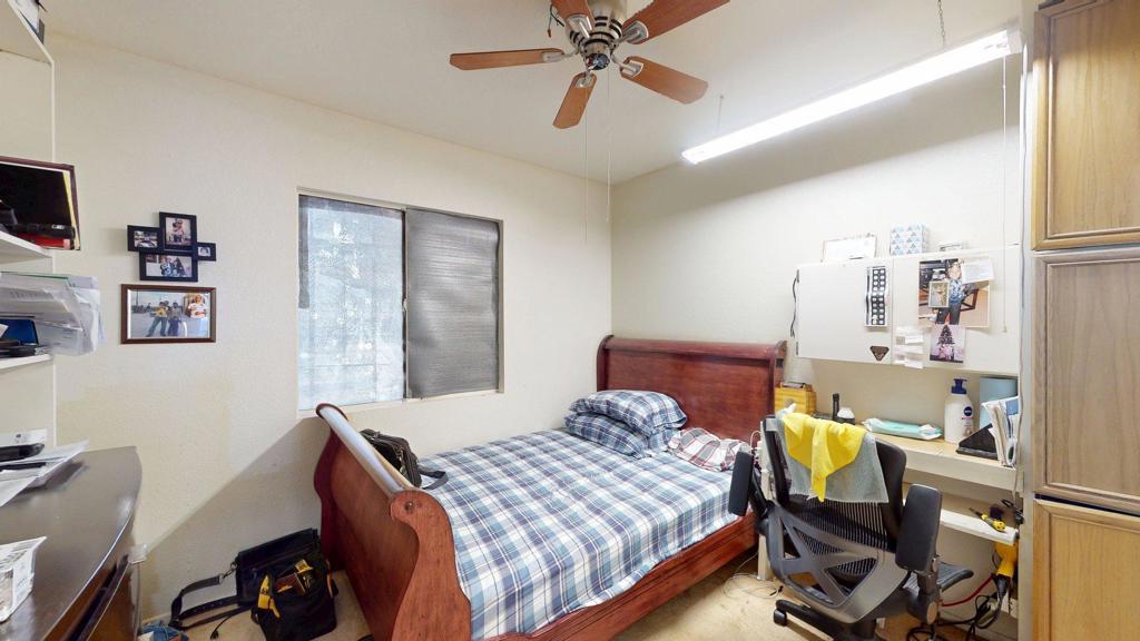 83633 Lapis Drive Property Photo 20