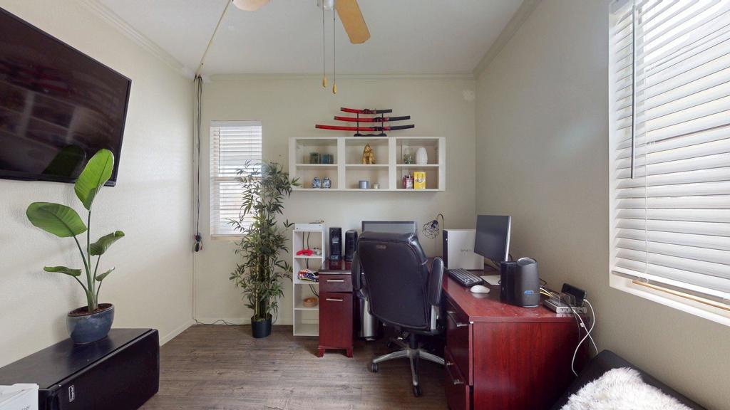 83633 Lapis Drive Property Photo 21